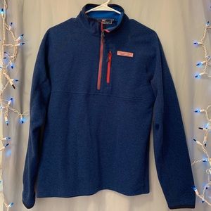 Vineyard Vines Shep Shirt